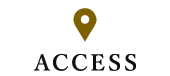 ACCESS